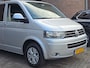 Volkswagen Transporter 2.0 TDI L2H1 DC Comfortline DSG |Cruise |Trekhaak