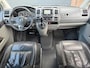 Volkswagen Transporter 2.0 TDI L2H1 DC Comfortline DSG |Cruise |Trekhaak