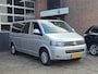Volkswagen Transporter 2.0 TDI L2H1 DC Comfortline DSG |Cruise |Trekhaak