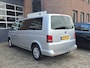 Volkswagen Transporter 2.0 TDI L2H1 DC Comfortline DSG |Cruise |Trekhaak
