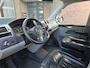 Volkswagen Transporter 2.0 TDI L2H1 DC Comfortline DSG |Cruise |Trekhaak