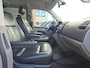 Volkswagen Transporter 2.0 TDI L2H1 DC Comfortline DSG |Cruise |Trekhaak