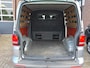 Volkswagen Transporter 2.0 TDI L2H1 DC Comfortline DSG |Cruise |Trekhaak