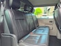 Volkswagen Transporter 2.0 TDI L2H1 DC Comfortline DSG |Cruise |Trekhaak