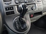 Volkswagen Transporter 2.0 TDI L2H1 DC Comfortline DSG |Cruise |Trekhaak