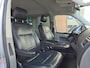 Volkswagen Transporter 2.0 TDI L2H1 DC Comfortline DSG |Cruise |Trekhaak