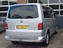 Volkswagen Transporter 2.0 TDI L2H1 DC Comfortline DSG |Cruise |Trekhaak
