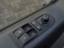 Volkswagen Transporter 2.0 TDI L2H1 DC Comfortline DSG |Cruise |Trekhaak