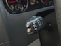 Volkswagen Transporter 2.0 TDI L2H1 DC Comfortline DSG |Cruise |Trekhaak