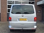 Volkswagen Transporter 2.0 TDI L2H1 DC Comfortline DSG |Cruise |Trekhaak