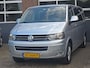 Volkswagen Transporter 2.0 TDI L2H1 DC Comfortline DSG |Cruise |Trekhaak