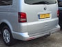 Volkswagen Transporter 2.0 TDI L2H1 DC Comfortline DSG |Cruise |Trekhaak