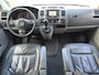 Volkswagen Transporter 2.0 TDI L2H1 DC Comfortline DSG |Cruise |Trekhaak
