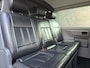Volkswagen Transporter 2.0 TDI L2H1 DC Comfortline DSG |Cruise |Trekhaak