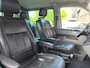 Volkswagen Transporter 2.0 TDI L2H1 DC Comfortline DSG |Cruise |Trekhaak