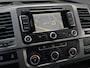 Volkswagen Transporter 2.0 TDI L2H1 DC Comfortline DSG |Cruise |Trekhaak