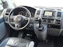Volkswagen Transporter 2.0 TDI L2H1 DC Comfortline DSG |Cruise |Trekhaak