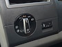 Volkswagen Transporter 2.0 TDI L2H1 DC Comfortline DSG |Cruise |Trekhaak