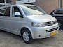 Volkswagen Transporter 2.0 TDI L2H1 DC Comfortline DSG |Cruise |Trekhaak