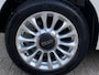 Fiat 500 1.2 Popstar| Airco| NAP|
