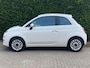 Fiat 500 1.2 Popstar| Airco| NAP|