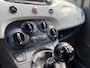 Fiat 500 1.2 Popstar| Airco| NAP|