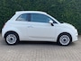 Fiat 500 1.2 Popstar| Airco| NAP|