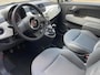 Fiat 500 1.2 Popstar| Airco| NAP|