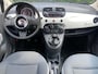 Fiat 500 1.2 Popstar| Airco| NAP|