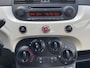 Fiat 500 1.2 Popstar| Airco| NAP|