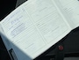Fiat 500 1.2 Popstar| Airco| NAP|