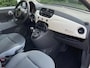 Fiat 500 1.2 Popstar| Airco| NAP|