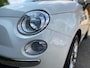 Fiat 500 1.2 Popstar| Airco| NAP|