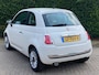 Fiat 500 1.2 Popstar| Airco| NAP|