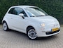 Fiat 500 1.2 Popstar| Airco| NAP|