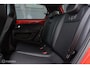 Volkswagen Up! 1.0 high up! Leder|Pano|Climate|Sportpakket