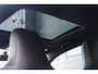 Volkswagen Up! 1.0 high up! Leder|Pano|Climate|Sportpakket