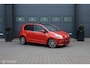 Volkswagen Up! 1.0 high up! Leder|Pano|Climate|Sportpakket