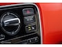 Volkswagen Up! 1.0 high up! Leder|Pano|Climate|Sportpakket