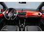 Volkswagen Up! 1.0 high up! Leder|Pano|Climate|Sportpakket