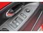 Volkswagen Up! 1.0 high up! Leder|Pano|Climate|Sportpakket