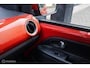 Volkswagen Up! 1.0 high up! Leder|Pano|Climate|Sportpakket