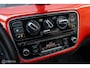 Volkswagen Up! 1.0 high up! Leder|Pano|Climate|Sportpakket