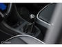 Volkswagen Up! 1.0 high up! Leder|Pano|Climate|Sportpakket