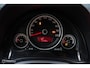 Volkswagen Up! 1.0 high up! Leder|Pano|Climate|Sportpakket