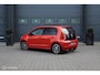 Volkswagen Up! 1.0 high up! Leder|Pano|Climate|Sportpakket