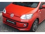 Volkswagen Up! 1.0 high up! Leder|Pano|Climate|Sportpakket