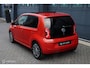 Volkswagen Up! 1.0 high up! Leder|Pano|Climate|Sportpakket