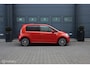 Volkswagen Up! 1.0 high up! Leder|Pano|Climate|Sportpakket