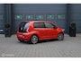 Volkswagen Up! 1.0 high up! Leder|Pano|Climate|Sportpakket
